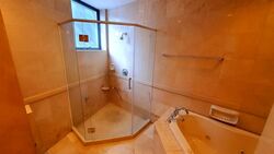 Grange 70 (D10), Apartment #501930881